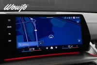 BMW iX2 xDrive30 M-Sport /Drag /Keyless 225kW thumbnail