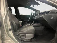 Toyota Corolla Active Plus 1.8 72kW thumbnail