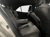 Toyota Corolla Active Plus 1.8 72kW thumbnail