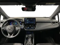 Toyota Corolla Active Plus 1.8 72kW thumbnail