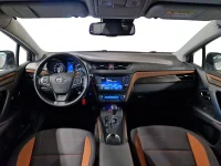 Toyota Avensis Active 1.8 108kW thumbnail
