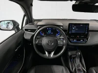 Toyota Corolla Active Plus 1.8 72kW thumbnail