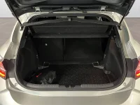 Toyota Corolla Active Plus 1.8 72kW thumbnail