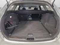 Toyota Avensis Active 1.8 108kW thumbnail