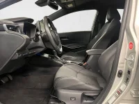 Toyota Corolla Active Plus 1.8 72kW thumbnail