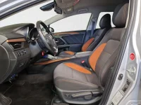 Toyota Avensis Active 1.8 108kW thumbnail