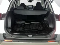 Toyota RAV4 Luxury 2.5 131kW thumbnail
