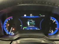 Toyota Corolla Active Plus 1.8 72kW thumbnail