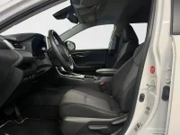 Toyota RAV4 Luxury 2.5 131kW thumbnail
