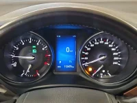 Toyota Avensis Active 1.8 108kW thumbnail