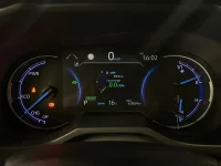 Toyota RAV4 Luxury 2.5 131kW thumbnail