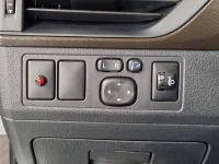 Toyota Avensis Active 1.8 108kW thumbnail
