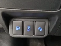 Toyota Avensis Active 1.8 108kW thumbnail