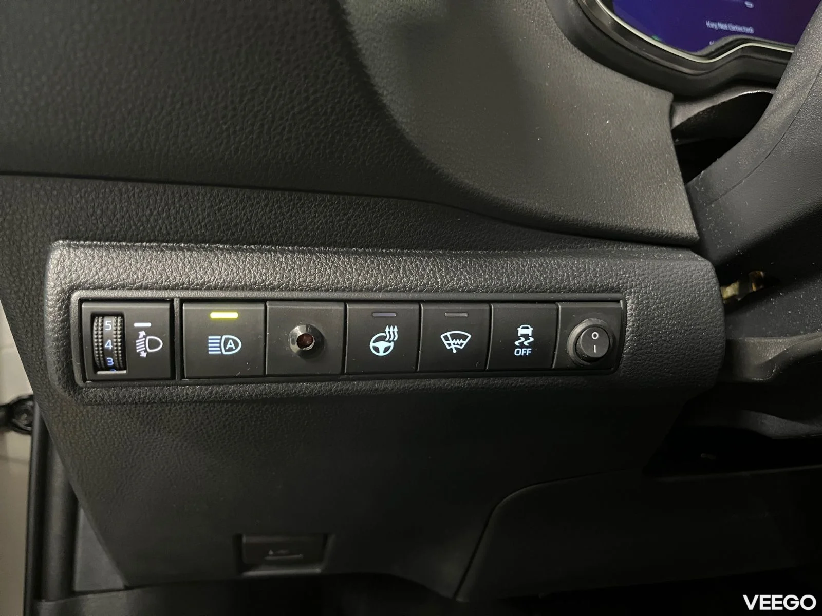 Toyota Corolla Active Plus 1.8 72kW