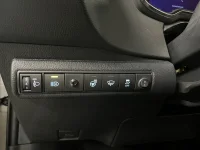 Toyota Corolla Active Plus 1.8 72kW thumbnail