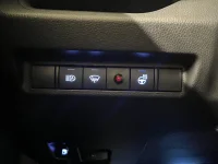 Toyota RAV4 Luxury 2.5 131kW thumbnail