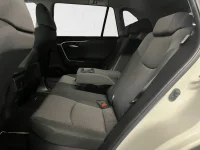 Toyota RAV4 Luxury 2.5 131kW thumbnail