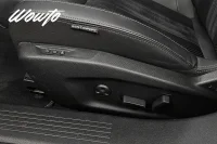 Peugeot 408 Plug-In Hybrid 225 EAT GT First Edition /Moms 165kW