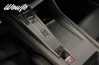 Peugeot 408 Plug-In Hybrid 225 EAT GT First Edition /Moms 165kW