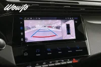 Peugeot 408 Plug-In Hybrid 225 EAT GT First Edition /Moms 165kW