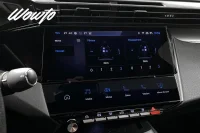 Peugeot 408 Plug-In Hybrid 225 EAT GT First Edition /Moms 165kW