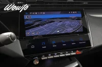Peugeot 408 Plug-In Hybrid 225 EAT GT First Edition /Moms 165kW