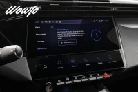 Peugeot 408 Plug-In Hybrid 225 EAT GT First Edition /Moms 165kW