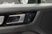 Porsche Cayenne E-Hybrid 462HK Platinum Edt /Se Spec /Moms 340kW