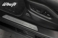Porsche Cayenne E-Hybrid 462HK Platinum Edt /Se Spec /Moms 340kW