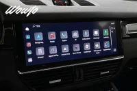 Porsche Cayenne E-Hybrid 462HK Platinum Edt /Se Spec /Moms 340kW