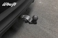 Porsche Cayenne E-Hybrid 462HK Platinum Edt /Se Spec /Moms 340kW