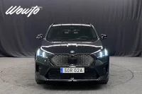 BMW iX2 xDrive30 M-Sport /Drag /Keyless 225kW