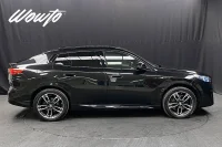 BMW iX2 xDrive30 M-Sport /Drag /Keyless 225kW