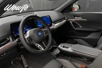 BMW iX2 xDrive30 M-Sport /Drag /Keyless 225kW