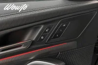 BMW iX2 xDrive30 M-Sport /Drag /Keyless 225kW