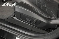 BMW iX2 xDrive30 M-Sport /Drag /Keyless 225kW