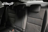 BMW iX2 xDrive30 M-Sport /Drag /Keyless 225kW