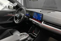 BMW iX2 xDrive30 M-Sport /Drag /Keyless 225kW
