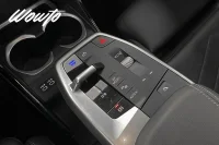 BMW iX2 xDrive30 M-Sport /Drag /Keyless 225kW