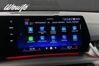 BMW iX2 xDrive30 M-Sport /Drag /Keyless 225kW
