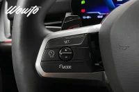 BMW iX2 xDrive30 M-Sport /Drag /Keyless 225kW