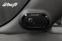 Mini Cooper John Works Cabriolet 231HK /HuD /Navi /H/K 170kW