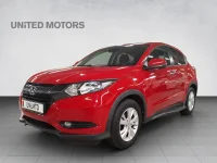 Honda HR-V - 96kW thumbnail