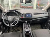 Honda HR-V - 96kW thumbnail