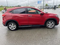Honda HR-V - 96kW thumbnail