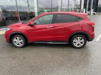Honda HR-V - 96kW thumbnail