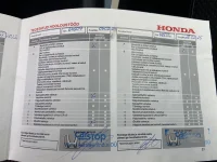 Honda HR-V - 96kW thumbnail