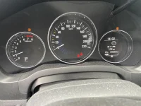 Honda HR-V - 96kW thumbnail