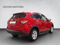 Honda HR-V - 96kW thumbnail