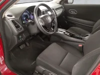 Honda HR-V - 96kW thumbnail